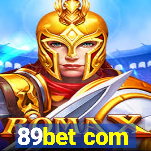 89bet com